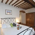 La Taverna