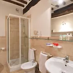 La Taverna 카이오레인챠안티
