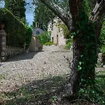 La Taverna 카이오레인챠안티