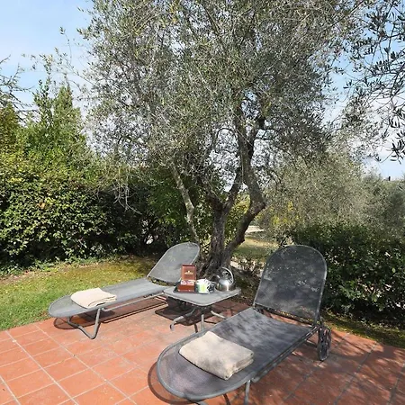 La Taverna Holiday home