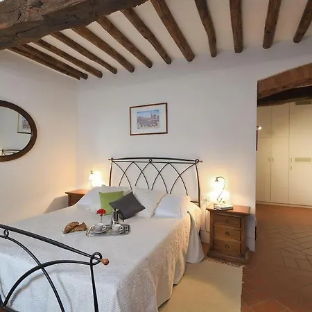 Holiday home La Taverna *